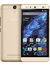 Best available price of BLU Energy X in Koreanorth
