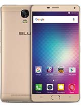 Best available price of BLU Energy XL in Koreanorth