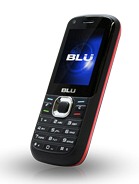Best available price of BLU Flash in Koreanorth