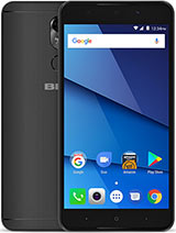 Best available price of BLU Grand 5-5 HD II in Koreanorth