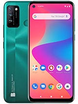 Best available price of BLU G71 in Koreanorth