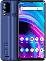 Best available price of BLU G71L in Koreanorth