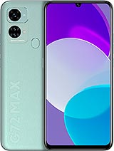 Best available price of BLU G72 Max in Koreanorth