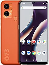 Best available price of BLU G73 in Koreanorth