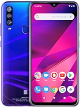 Best available price of BLU G9 Pro in Koreanorth