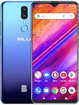 Best available price of BLU G9 in Koreanorth