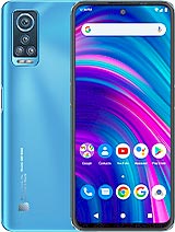Best available price of BLU G91 Max in Koreanorth