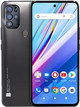 Best available price of BLU G91 Pro in Koreanorth