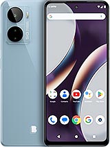 Best available price of BLU G93 in Koreanorth