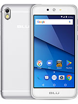 Best available price of BLU Grand M2 LTE in Koreanorth