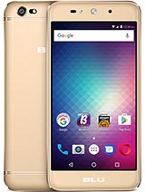 Best available price of BLU Grand Max in Koreanorth