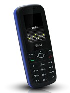 Best available price of BLU Gol in Koreanorth