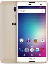 Best available price of BLU Grand 5-5 HD in Koreanorth