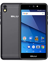 Best available price of BLU Grand M2 2018 in Koreanorth
