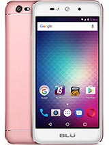 Best available price of BLU Grand X in Koreanorth