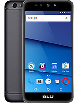 Best available price of BLU Grand XL LTE in Koreanorth