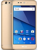 Best available price of BLU Grand X LTE in Koreanorth