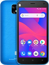 Best available price of BLU J2 in Koreanorth