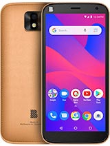 Best available price of BLU J4 in Koreanorth