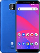 Best available price of BLU J6 in Koreanorth