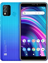 Best available price of BLU J9L in Koreanorth