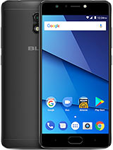 Best available price of BLU Life One X3 in Koreanorth