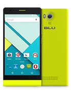 Best available price of BLU Life 8 XL in Koreanorth