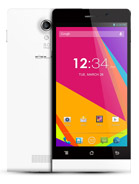 Best available price of BLU Life 8 in Koreanorth