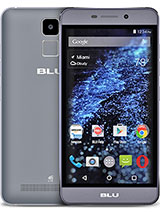 Best available price of BLU Life Mark in Koreanorth