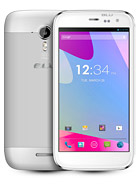 Best available price of BLU Life One M in Koreanorth
