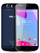 Best available price of BLU Life One X in Koreanorth