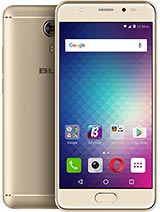 Best available price of BLU Life One X2 Mini in Koreanorth