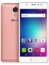 Best available price of BLU Life One X2 in Koreanorth