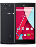 Best available price of BLU Life One XL in Koreanorth