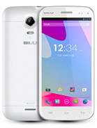 Best available price of BLU Life Play S in Koreanorth