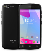 Best available price of BLU Life Play X in Koreanorth