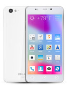 Best available price of BLU Life Pure Mini in Koreanorth