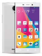 Best available price of BLU Life Pure XL in Koreanorth