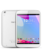 Best available price of BLU Life View Tab in Koreanorth