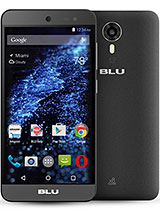 Best available price of BLU Life X8 in Koreanorth
