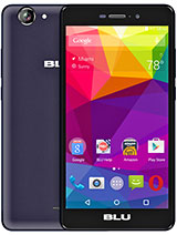 Best available price of BLU Life XL in Koreanorth