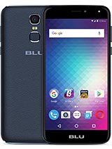 Best available price of BLU Life Max in Koreanorth