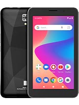 Best available price of BLU M7L in Koreanorth