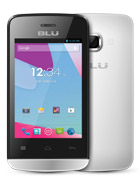 Best available price of BLU Neo 3-5 in Koreanorth