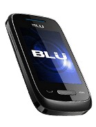 Best available price of BLU Neo in Koreanorth