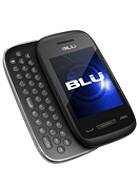 Best available price of BLU Neo Pro in Koreanorth