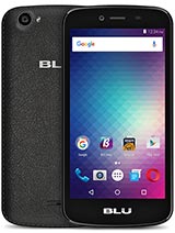 Best available price of BLU Neo X LTE in Koreanorth