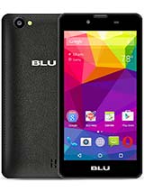 Best available price of BLU Neo X in Koreanorth