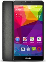 Best available price of BLU Neo XL in Koreanorth