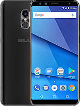 Best available price of BLU Pure View in Koreanorth